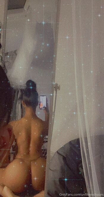 Unfilteredhours