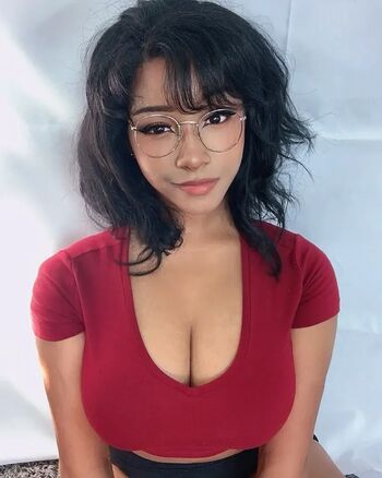 unique_sora