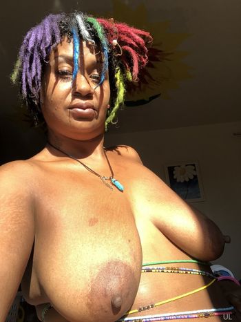 universallovvvve Leaked Nude OnlyFans (Photo 29)