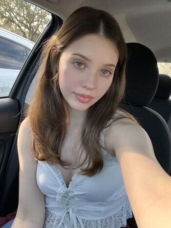 unjammerlammy Leaked Nude OnlyFans (Photo 5)