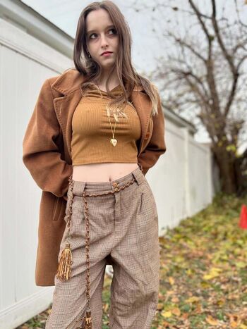 unoangryone Leaked Nude OnlyFans (Photo 11)