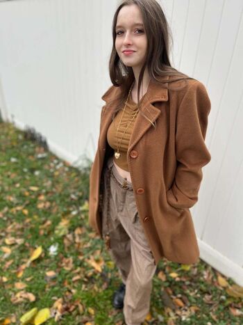 unoangryone Leaked Nude OnlyFans (Photo 12)