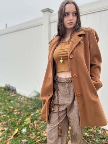 unoangryone Leaked Nude OnlyFans (Photo 13)