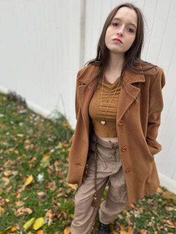 unoangryone Leaked Nude OnlyFans (Photo 14)