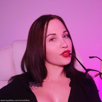 unoitsroe Leaked Nude OnlyFans (Photo 7)
