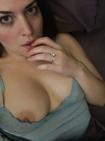 Unspokenstorm L J Leaked Nude OnlyFans (Photo 2)