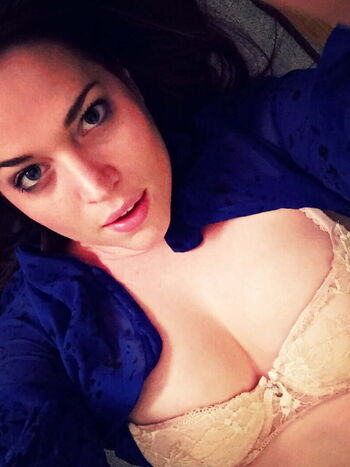 Unspokenstorm L J Leaked Nude OnlyFans (Photo 11)