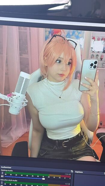 Upminaa