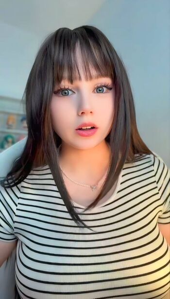 Upminaa