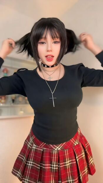 Upminaa