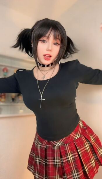 Upminaa