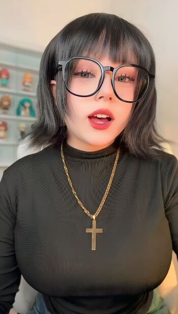 Upminaa