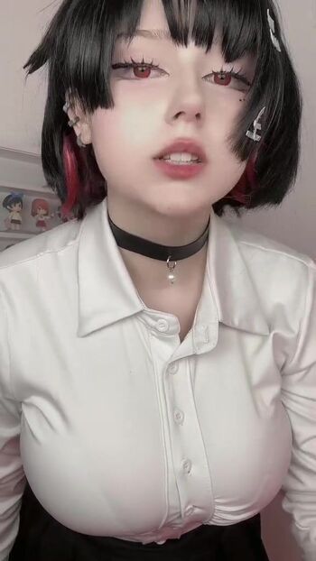 Upminaa