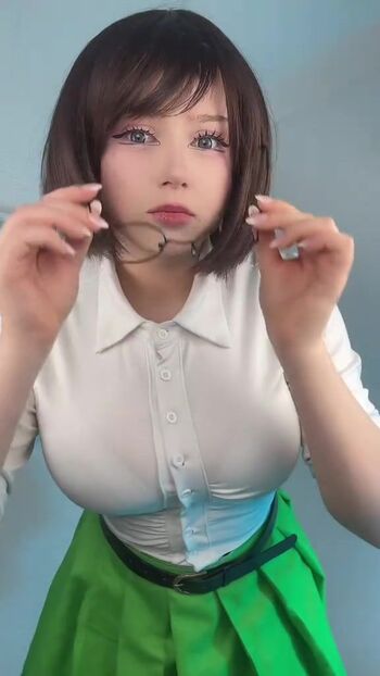 Upminaa