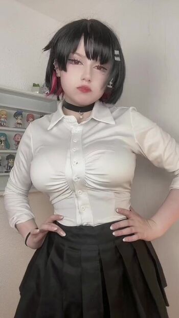 Upminaa