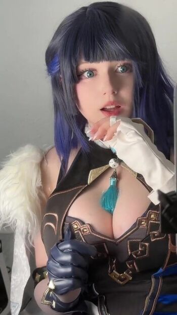Upminaa