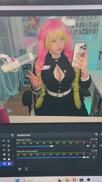 Upminaa