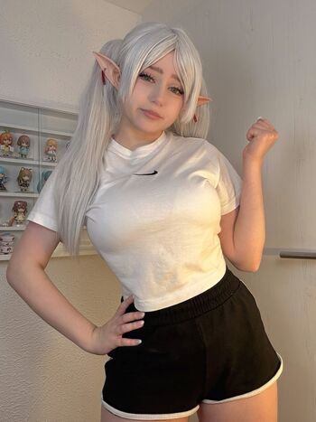 Upminaa