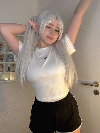 Upminaa