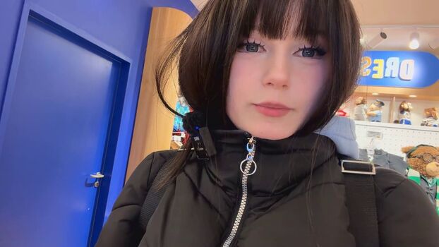 Upminaa