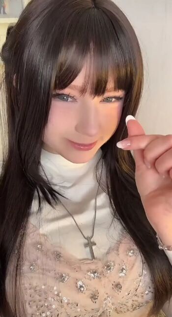 Upminaa