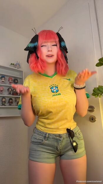 Upminaa