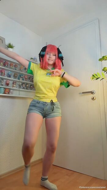 Upminaa Leaked Nude OnlyFans (Photo 200)