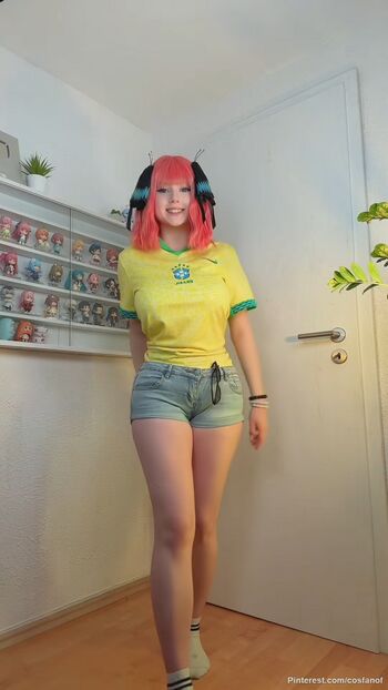 Upminaa Leaked Nude OnlyFans (Photo 201)