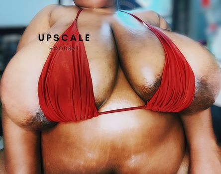 upscalehoodrat2 Leaked Nude OnlyFans (Photo 12)