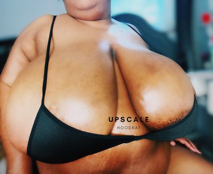 upscalehoodrat2 Leaked Nude OnlyFans (Photo 14)