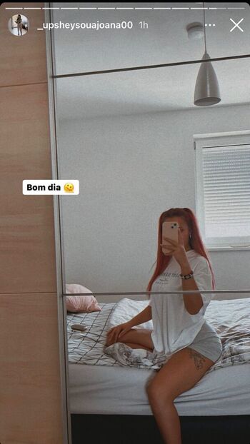 _upsheysouajoana00
