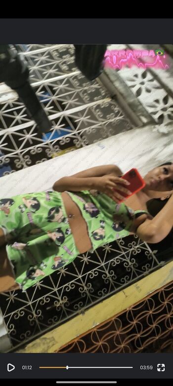 Upskirt Voyeur Videos Leaked Nude OnlyFans (Photo 7)