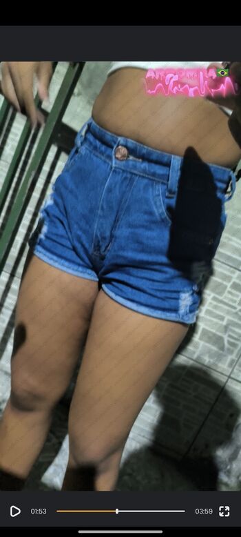Upskirt Voyeur Videos Leaked Nude OnlyFans (Photo 8)