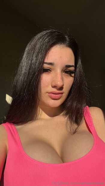 uptownkhloe Leaked Nude OnlyFans (Photo 19)