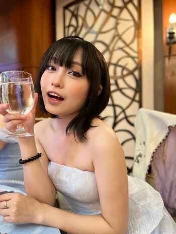 ur_LxliMxmmy Leaked Nude OnlyFans (Photo 2)