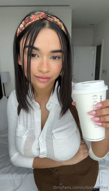 urbabydollxo