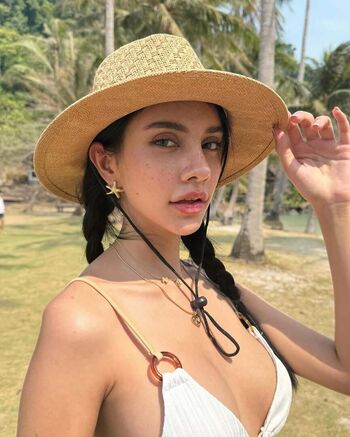 Urbabyjasmin