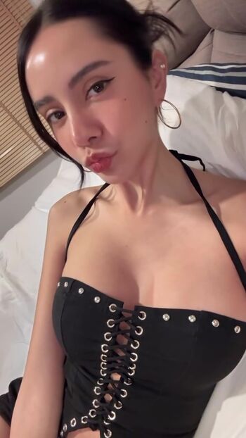 Urbabyjasmin