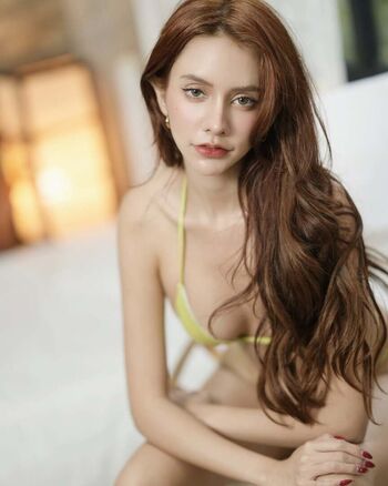 Urbabyjasmin Leaked Nude OnlyFans (Photo 43)