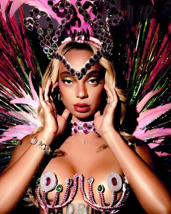 uriasss Leaked Nude OnlyFans (Photo 53)