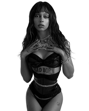 uriasss Leaked Nude OnlyFans (Photo 71)