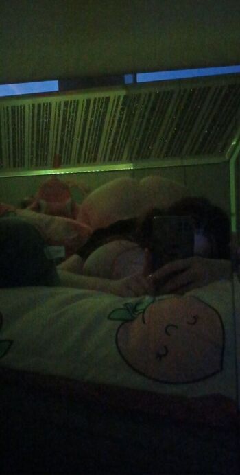 urlilsuccubus Leaked Nude OnlyFans (Photo 19)