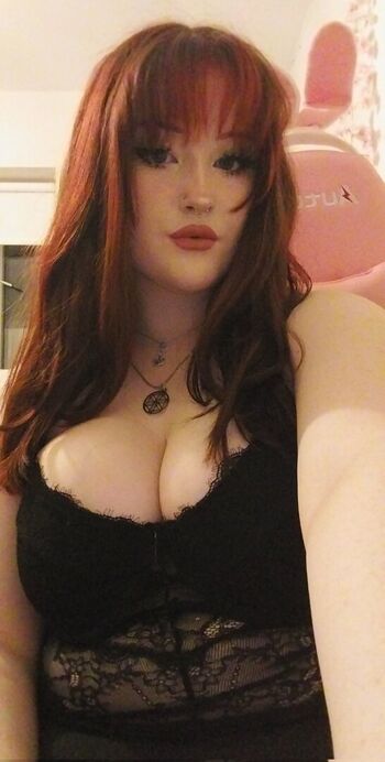 urlilsuccubus Leaked Nude OnlyFans (Photo 21)