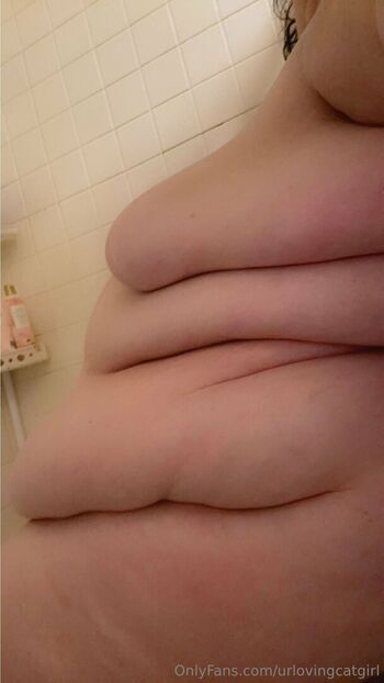 urlovingcatgirl Leaked Nude OnlyFans (Photo 15)