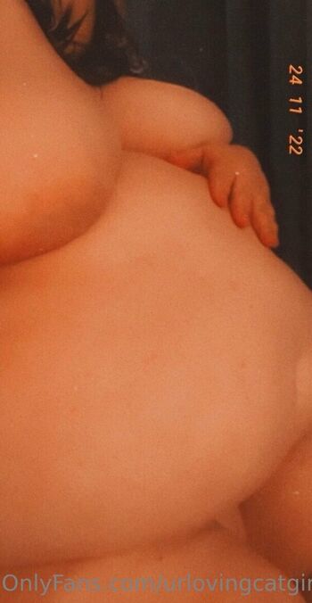 urlovingcatgirl Leaked Nude OnlyFans (Photo 48)