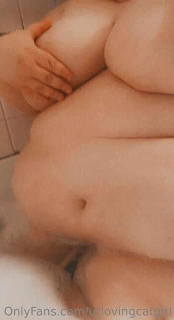 urlovingcatgirl Leaked Nude OnlyFans (Photo 51)