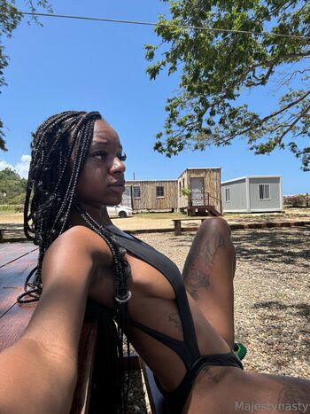 urmajesty1728 Leaked Nude OnlyFans (Photo 37)
