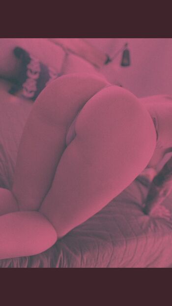 urmoonangel