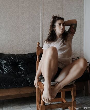 ursoftbee Leaked Nude OnlyFans (Photo 27)