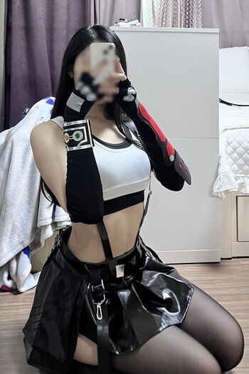 UsefulWork3064 Leaked Nude OnlyFans (Photo 7)